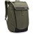 Рюкзак Thule Paramount Backpack 27L (Soft Green) (TH 3205015)